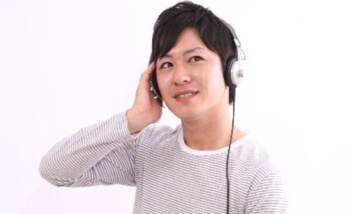 勉強方法 記事 英語 リスニング力は鍛えられる オンライン無料塾 ターンナップ