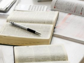 参考書 入試英文法問題特講 西きょうじ 著 文英堂 オンライン無料塾 ターンナップ