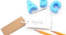 質問 英語 Lie と Lay の活用が覚えられません オンライン無料塾 ターンナップ 質問 英語 Lie と Lay の活用が覚えられません オンライン無料塾 ターンナップ