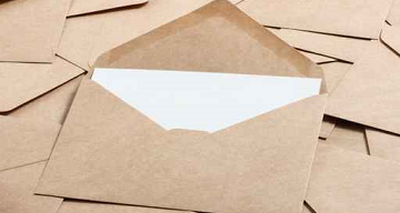 解説 英語 関係代名詞 中３発展 高校基礎 オンライン無料塾 ターンナップ