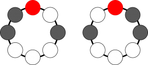 質問 数学 順列 同じ物を含むじゅず順列 オンライン無料塾 ターンナップ